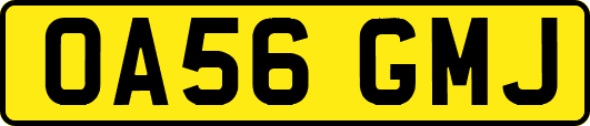OA56GMJ