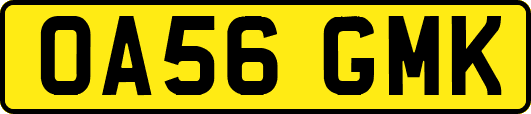 OA56GMK
