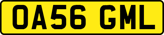 OA56GML