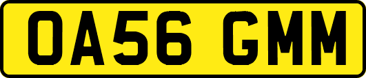 OA56GMM