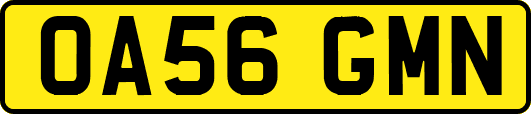 OA56GMN