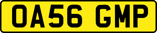 OA56GMP