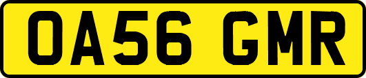 OA56GMR