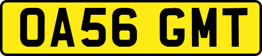 OA56GMT