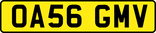OA56GMV