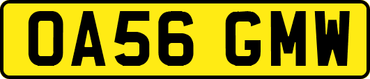 OA56GMW