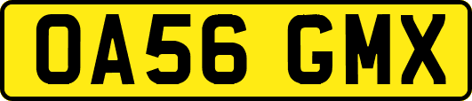 OA56GMX