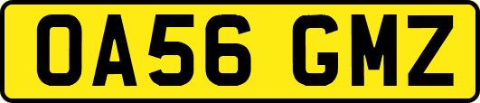 OA56GMZ