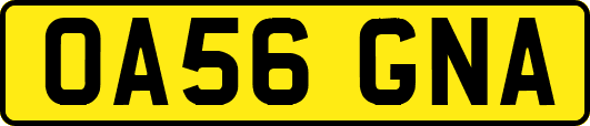 OA56GNA
