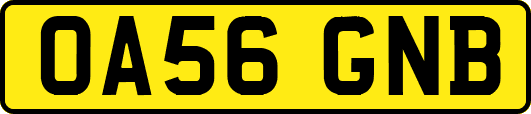 OA56GNB