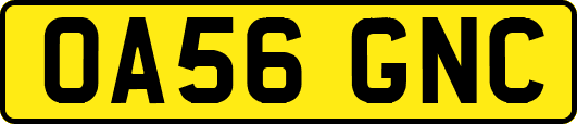 OA56GNC