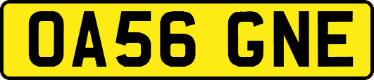 OA56GNE