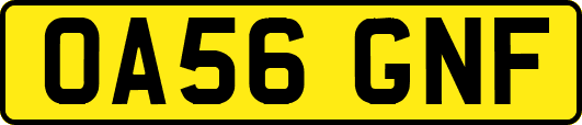 OA56GNF