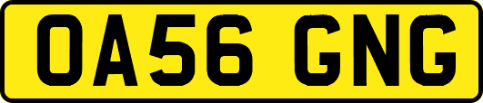 OA56GNG