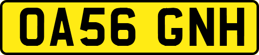 OA56GNH