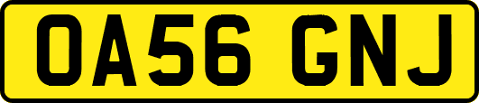 OA56GNJ