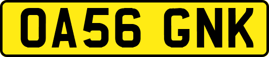 OA56GNK