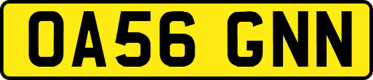OA56GNN