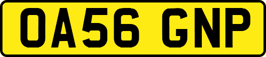 OA56GNP