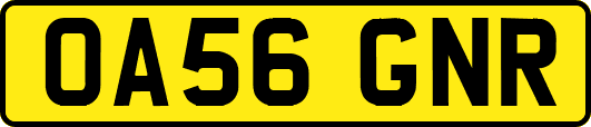 OA56GNR