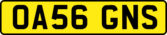 OA56GNS