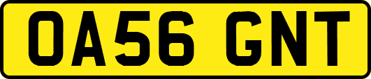OA56GNT