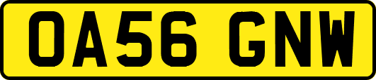 OA56GNW
