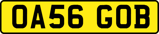 OA56GOB