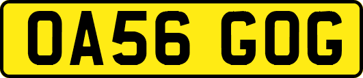 OA56GOG