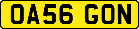 OA56GON