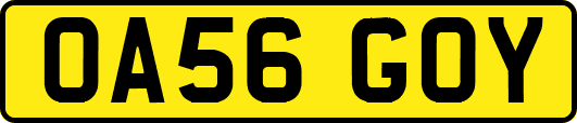 OA56GOY