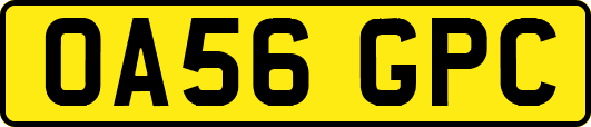 OA56GPC