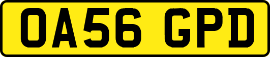 OA56GPD