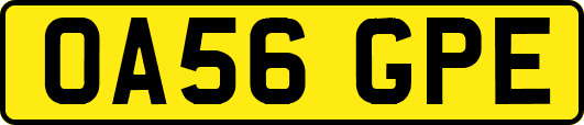 OA56GPE