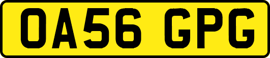 OA56GPG