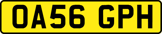 OA56GPH