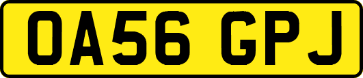 OA56GPJ