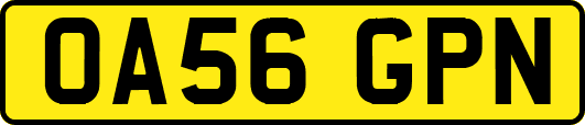 OA56GPN