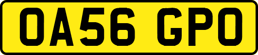 OA56GPO