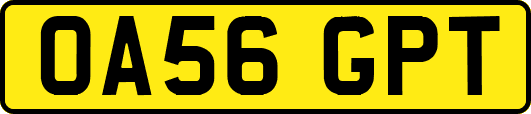 OA56GPT
