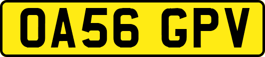 OA56GPV