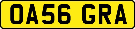 OA56GRA