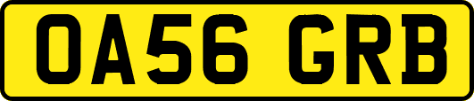 OA56GRB