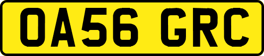 OA56GRC