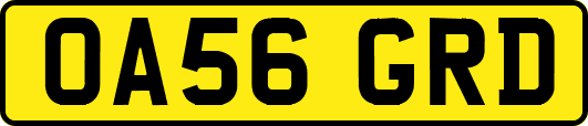 OA56GRD