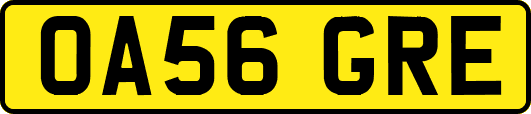 OA56GRE