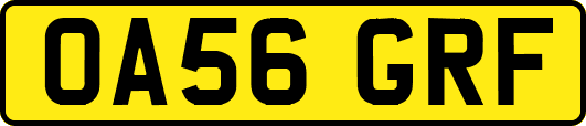 OA56GRF
