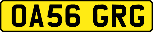 OA56GRG