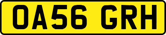 OA56GRH