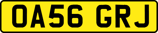 OA56GRJ